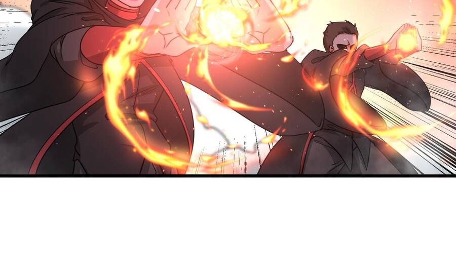 Đô Thị Hậu Cung Chapter 1 - 57