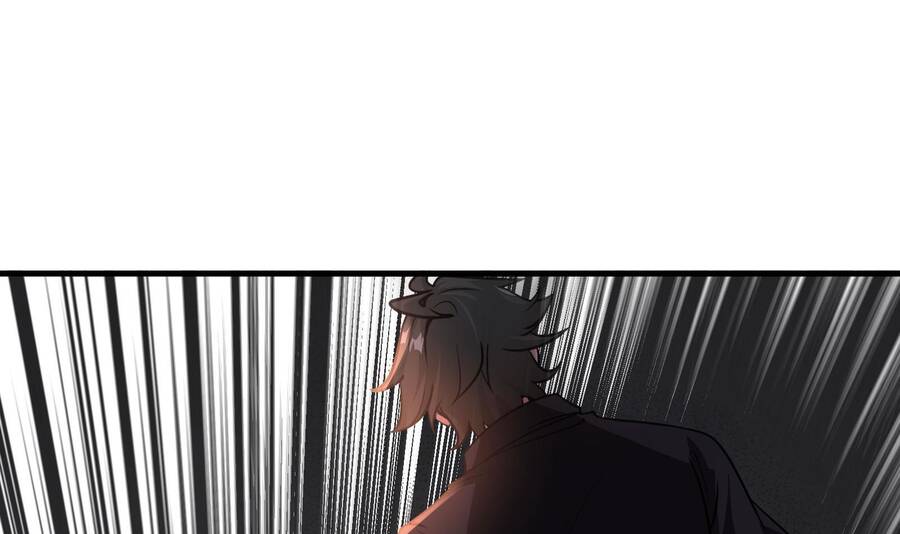 Đô Thị Hậu Cung Chapter 1 - 58