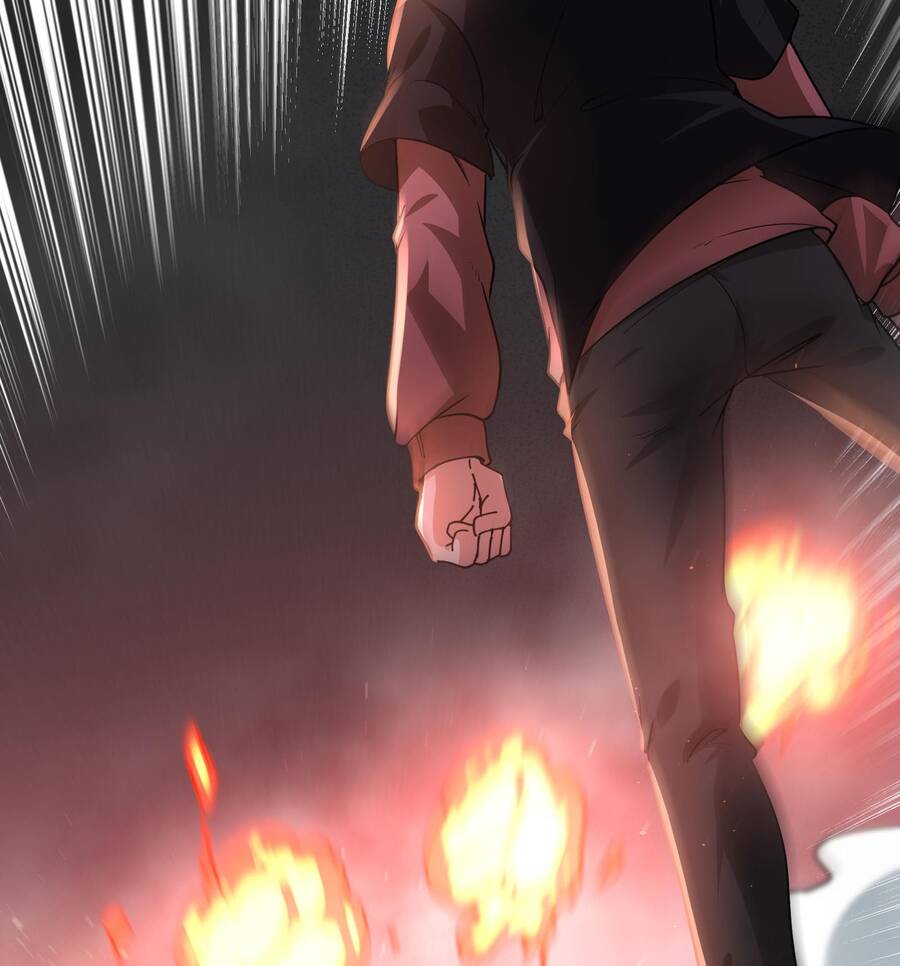 Đô Thị Hậu Cung Chapter 1 - 59