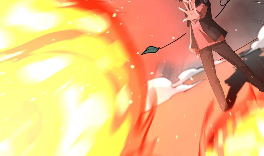 Đô Thị Hậu Cung Chapter 1 - 63