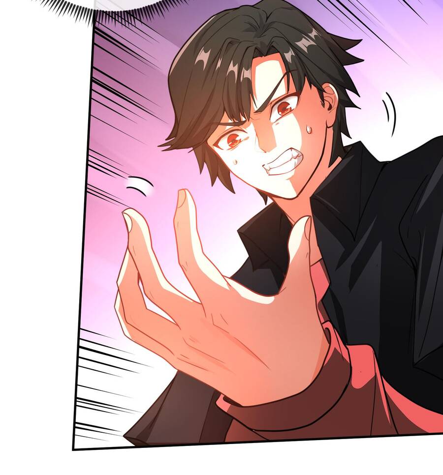 Đô Thị Hậu Cung Chapter 1 - 65