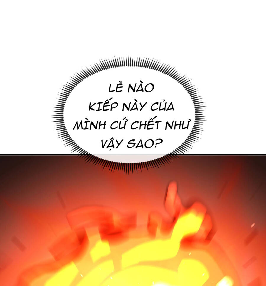 Đô Thị Hậu Cung Chapter 1 - 66