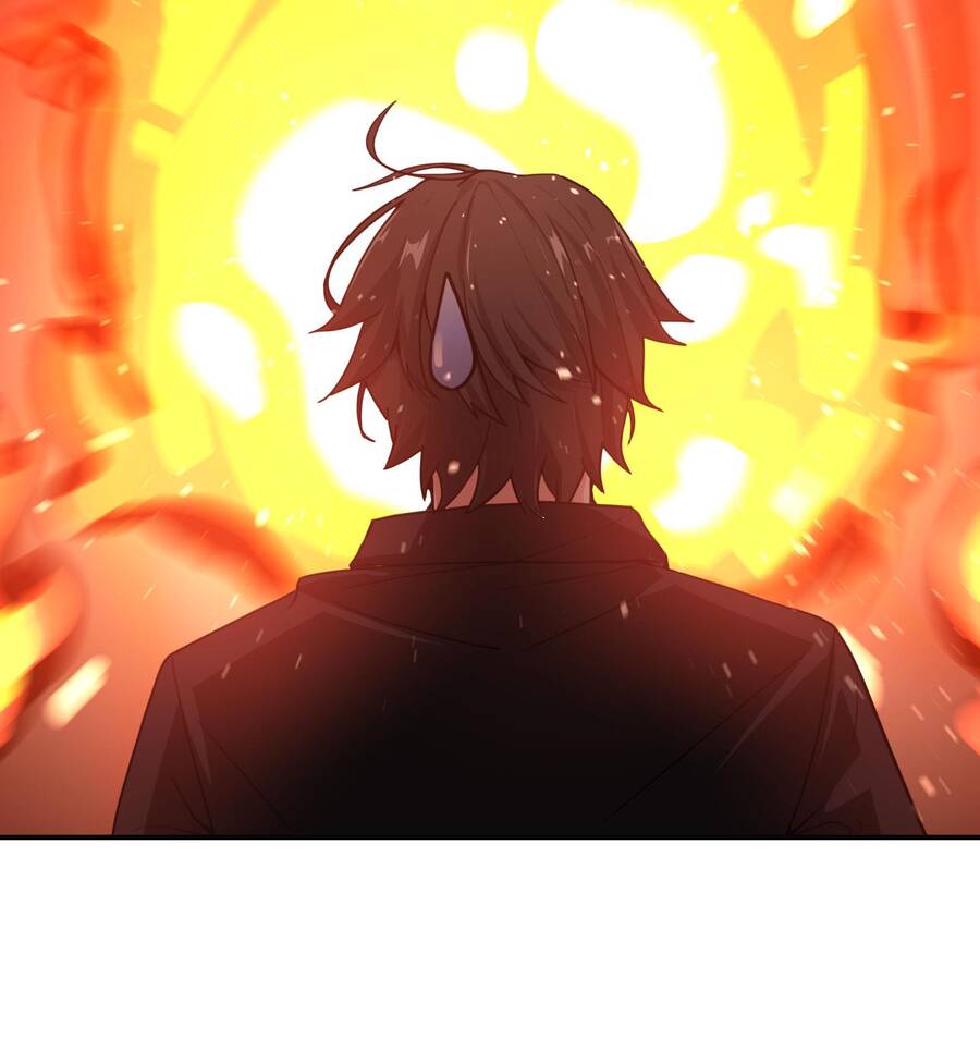 Đô Thị Hậu Cung Chapter 1 - 67