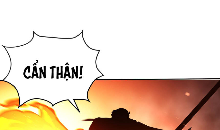 Đô Thị Hậu Cung Chapter 1 - 68