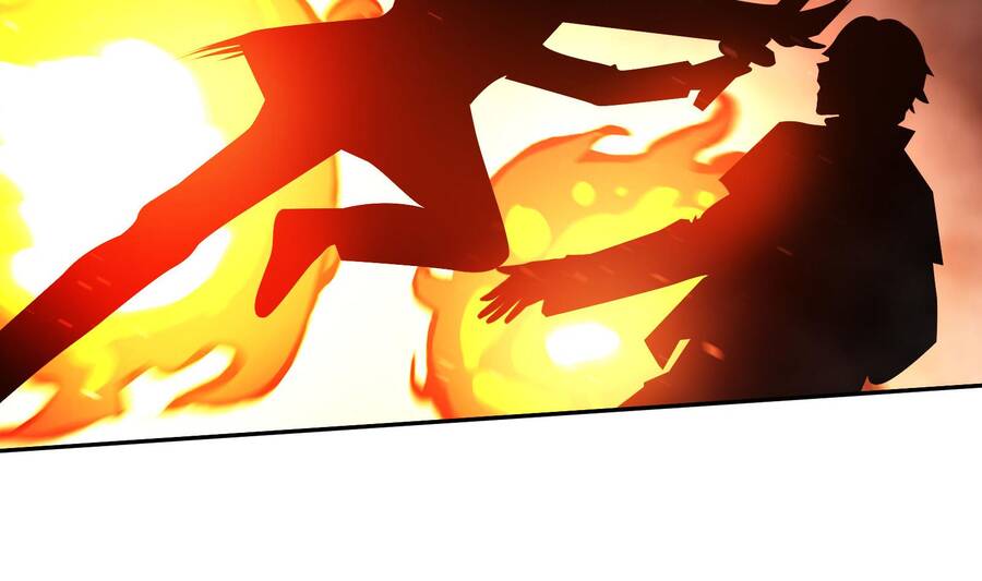 Đô Thị Hậu Cung Chapter 1 - 69