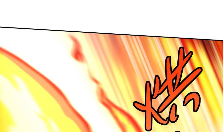 Đô Thị Hậu Cung Chapter 1 - 70