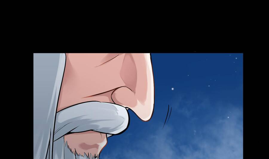 Đô Thị Hậu Cung Chapter 1 - 8