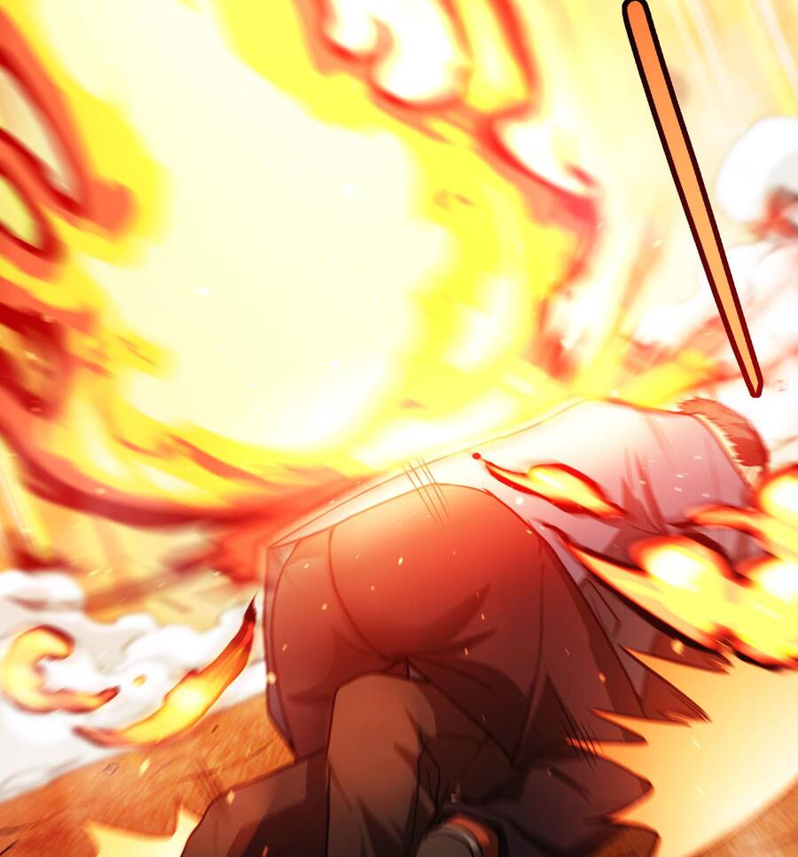 Đô Thị Hậu Cung Chapter 1 - 71