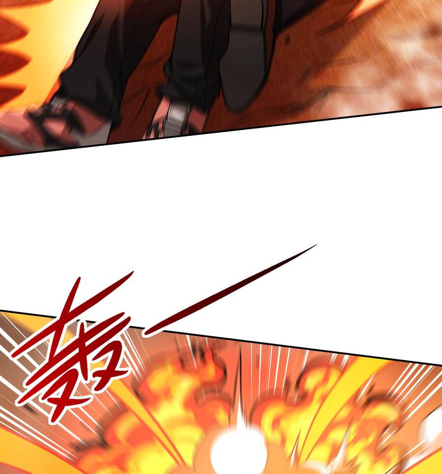 Đô Thị Hậu Cung Chapter 1 - 72