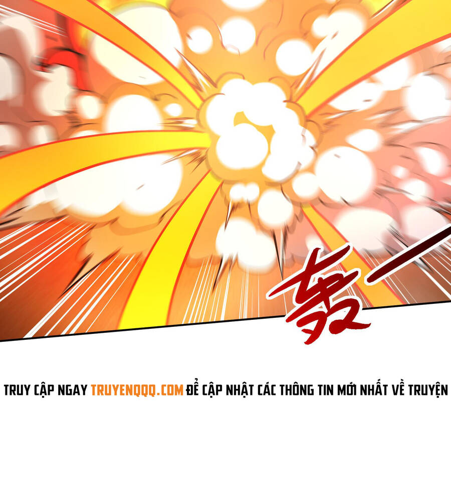 Đô Thị Hậu Cung Chapter 1 - 73