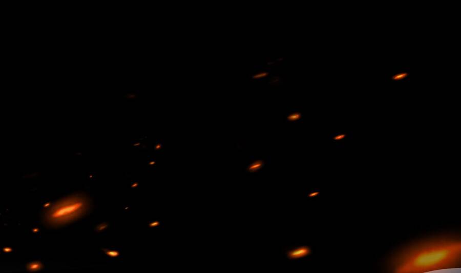 Đô Thị Hậu Cung Chapter 1 - 74