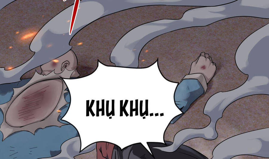 Đô Thị Hậu Cung Chapter 1 - 76