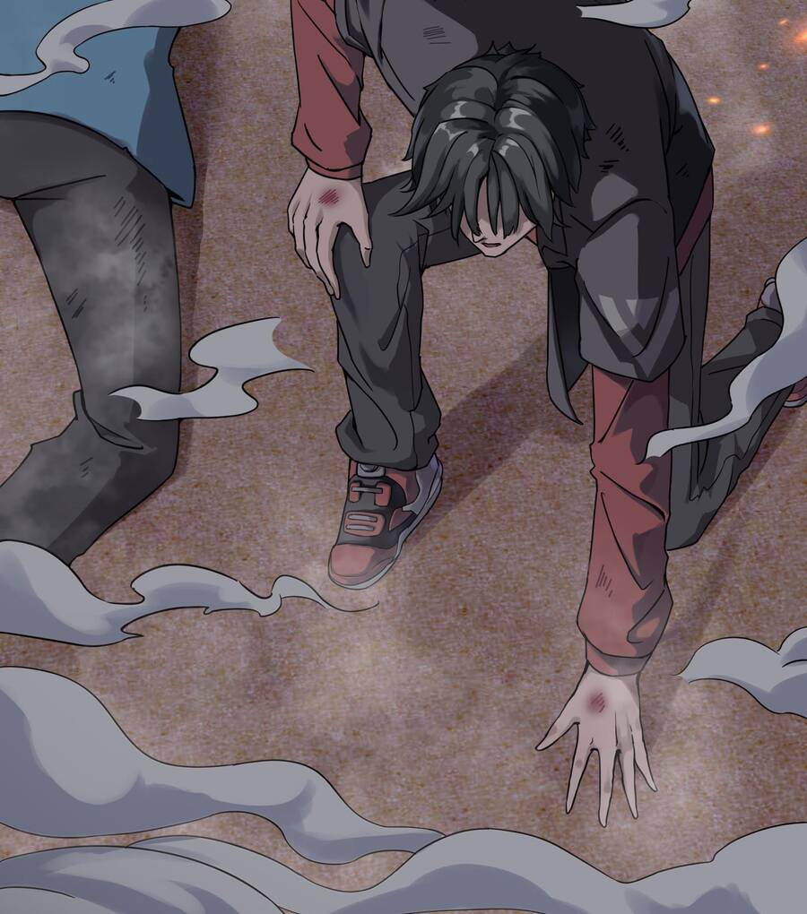 Đô Thị Hậu Cung Chapter 1 - 77