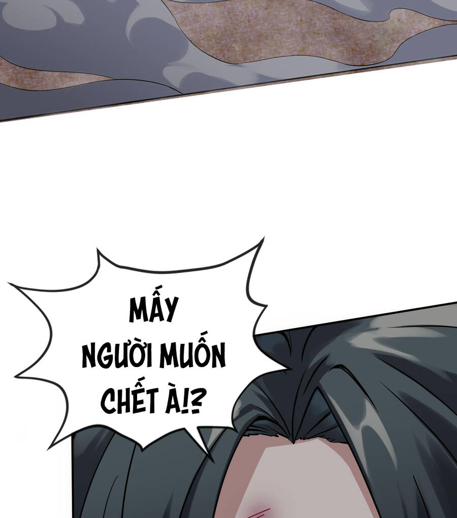 Đô Thị Hậu Cung Chapter 1 - 78