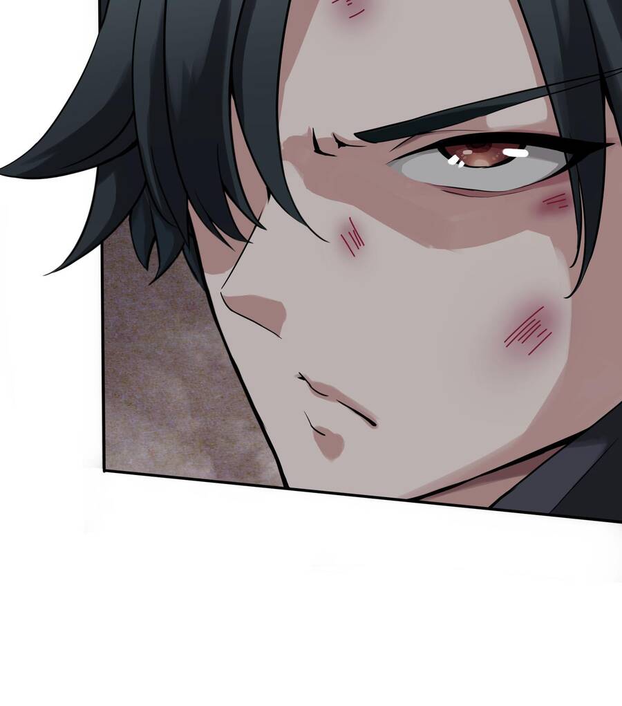 Đô Thị Hậu Cung Chapter 1 - 79