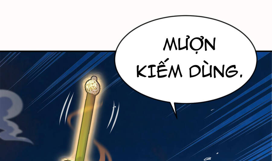 Đô Thị Hậu Cung Chapter 1 - 80