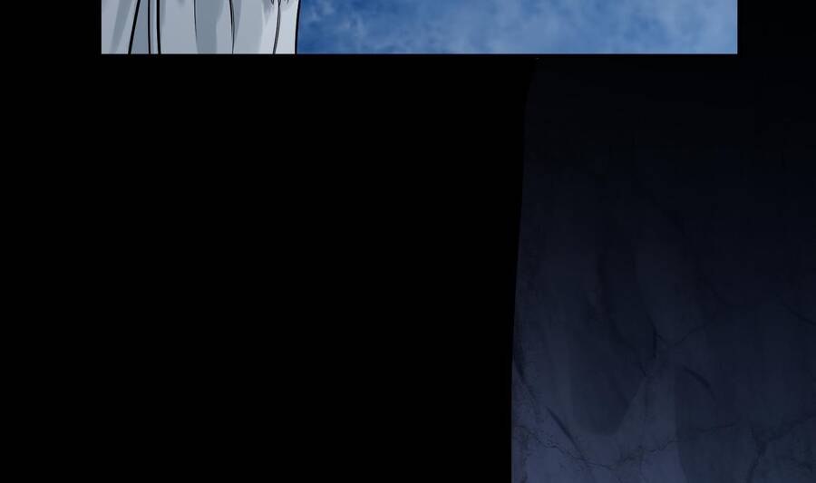 Đô Thị Hậu Cung Chapter 1 - 9