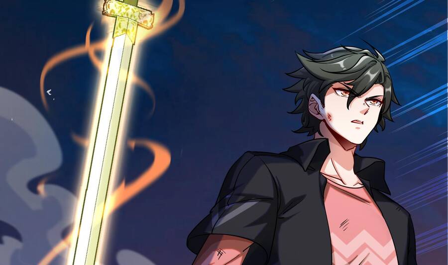 Đô Thị Hậu Cung Chapter 1 - 81