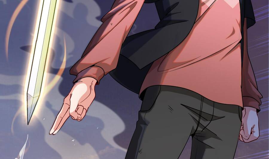 Đô Thị Hậu Cung Chapter 1 - 82