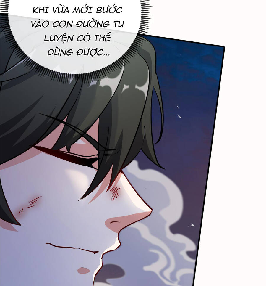 Đô Thị Hậu Cung Chapter 1 - 84