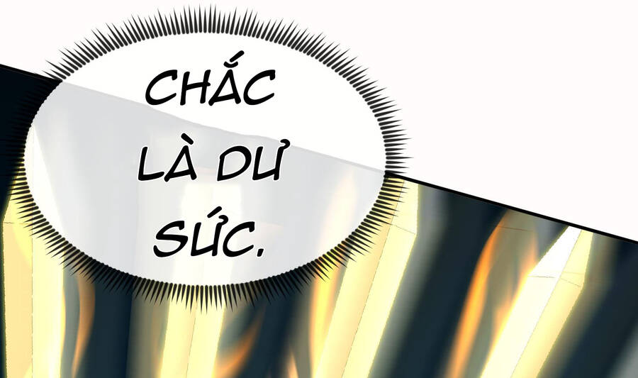 Đô Thị Hậu Cung Chapter 1 - 86