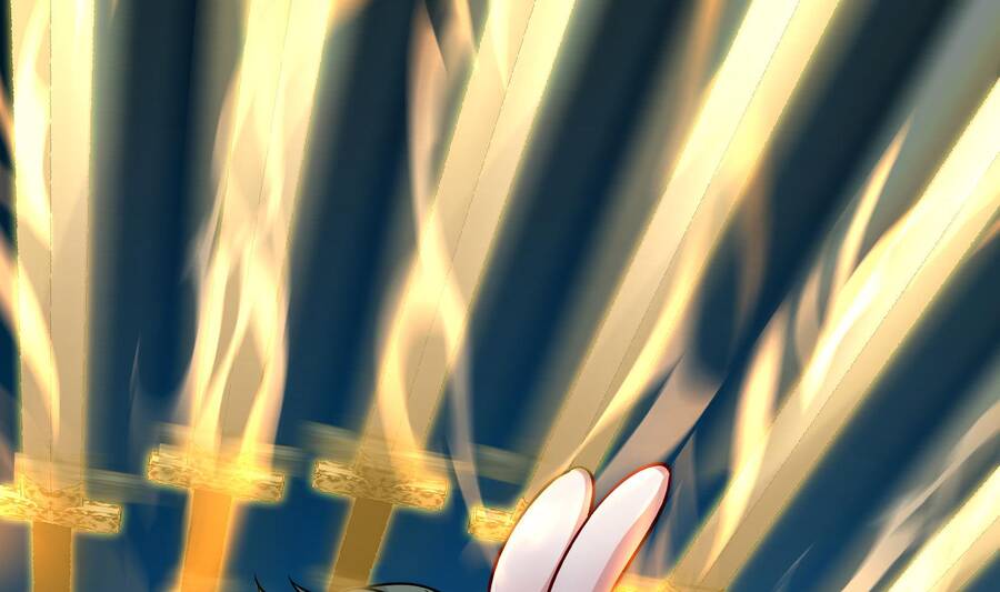 Đô Thị Hậu Cung Chapter 1 - 87