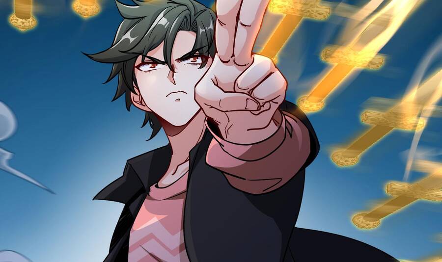 Đô Thị Hậu Cung Chapter 1 - 88