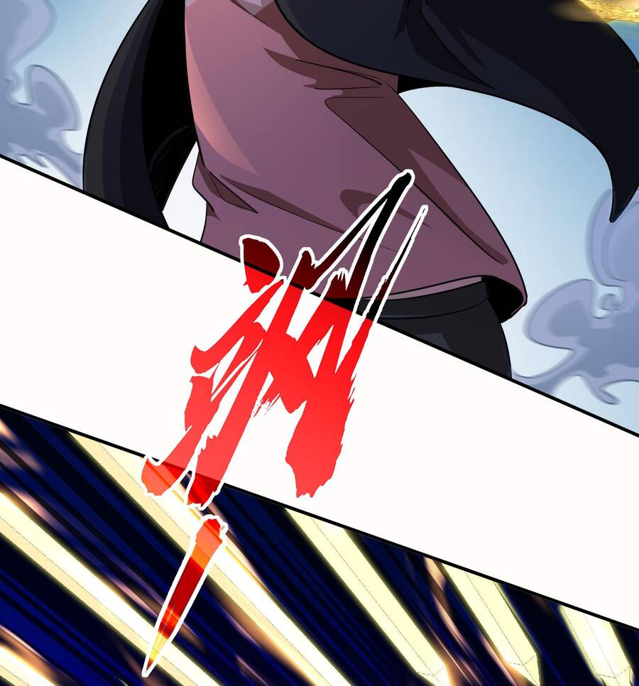 Đô Thị Hậu Cung Chapter 1 - 89