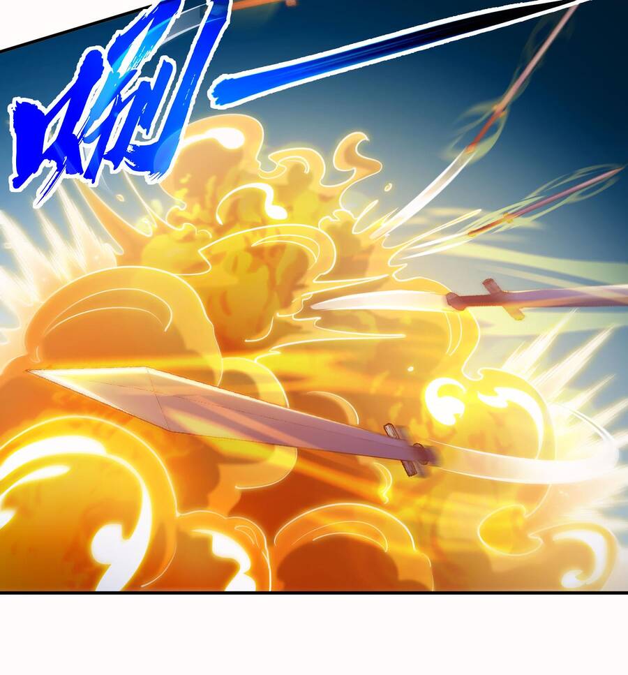 Đô Thị Hậu Cung Chapter 1 - 91