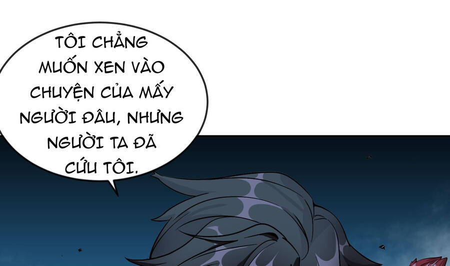 Đô Thị Hậu Cung Chapter 1 - 92