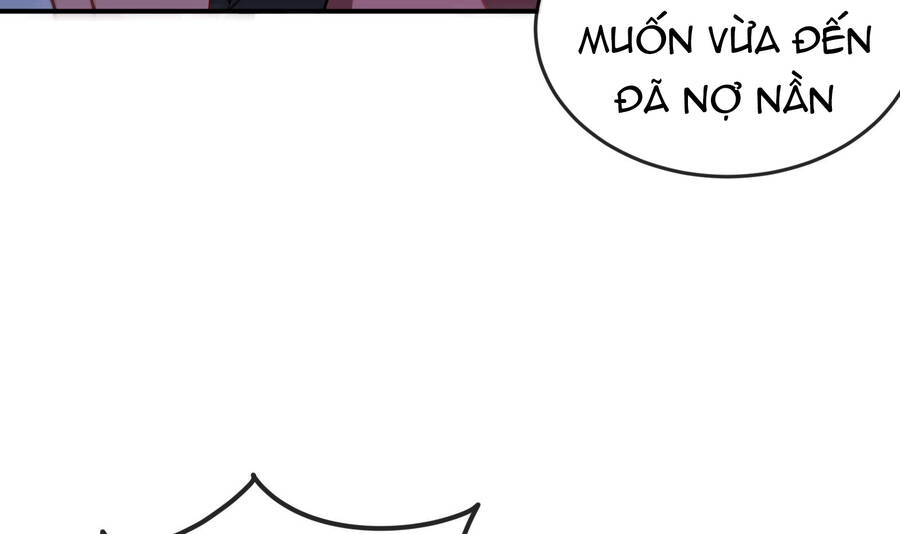 Đô Thị Hậu Cung Chapter 1 - 94