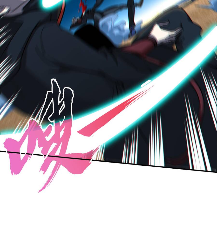 Đô Thị Hậu Cung Chapter 1 - 96