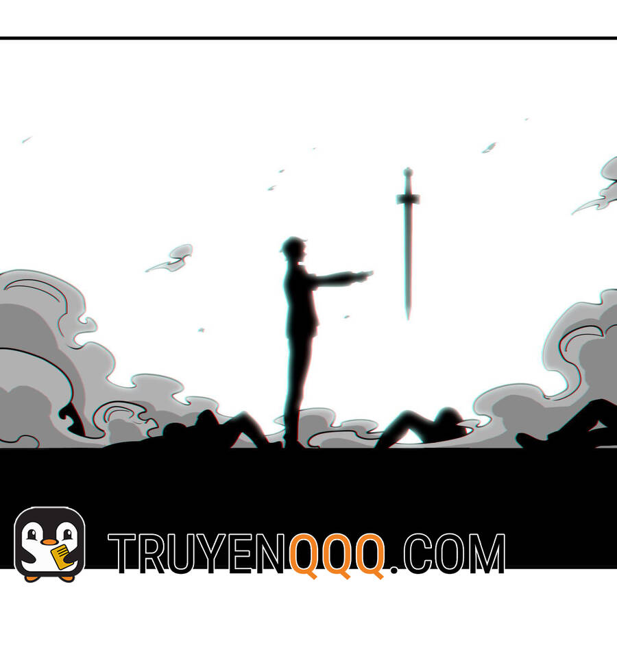 Đô Thị Hậu Cung Chapter 1 - 97