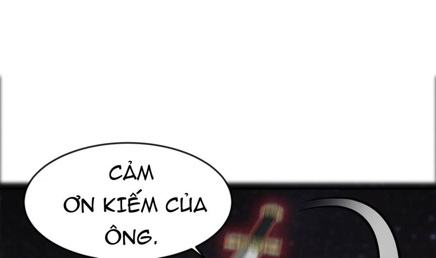 Đô Thị Hậu Cung Chapter 1 - 98