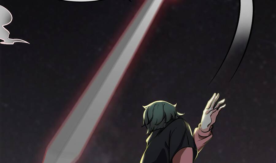 Đô Thị Hậu Cung Chapter 1 - 99