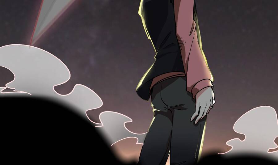 Đô Thị Hậu Cung Chapter 1 - 100