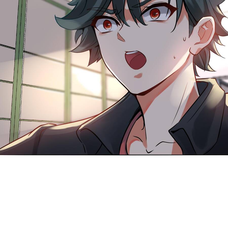 Đô Thị Hậu Cung Chapter 2 - 13