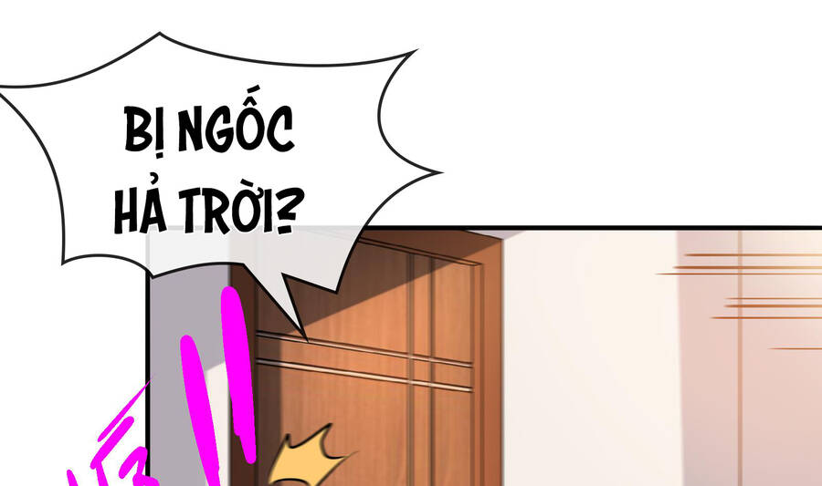 Đô Thị Hậu Cung Chapter 2 - 14