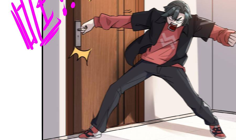 Đô Thị Hậu Cung Chapter 2 - 15