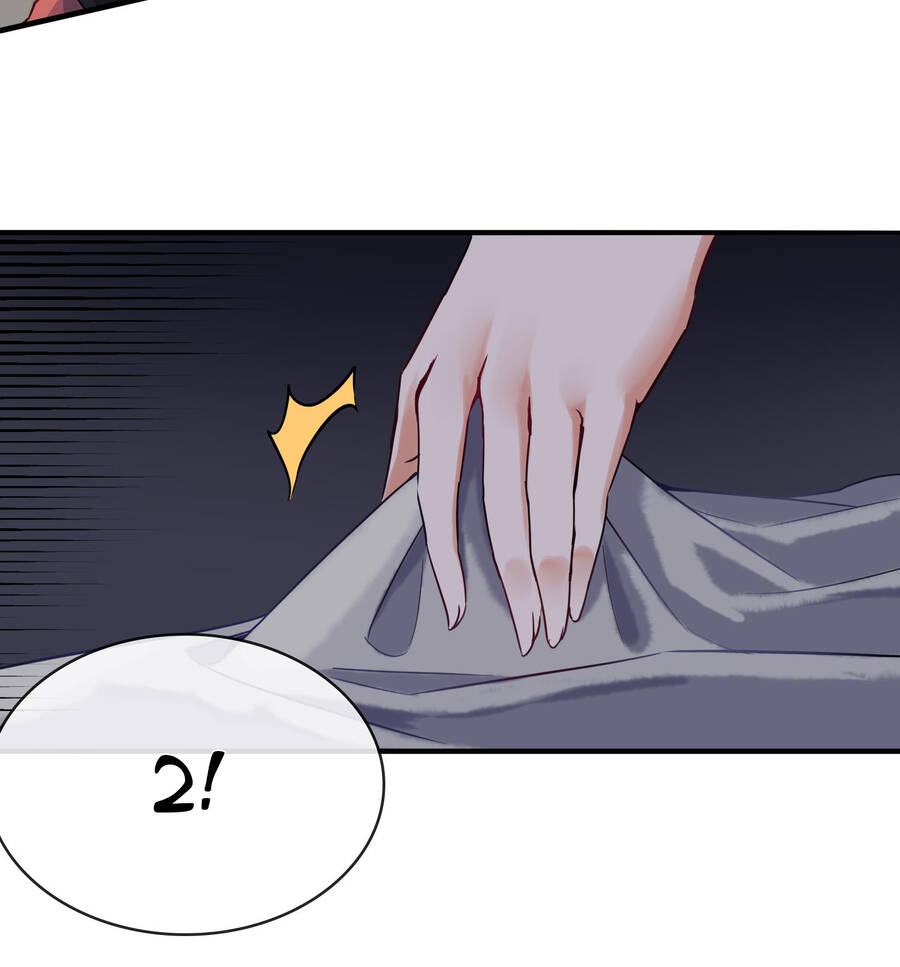 Đô Thị Hậu Cung Chapter 2 - 19