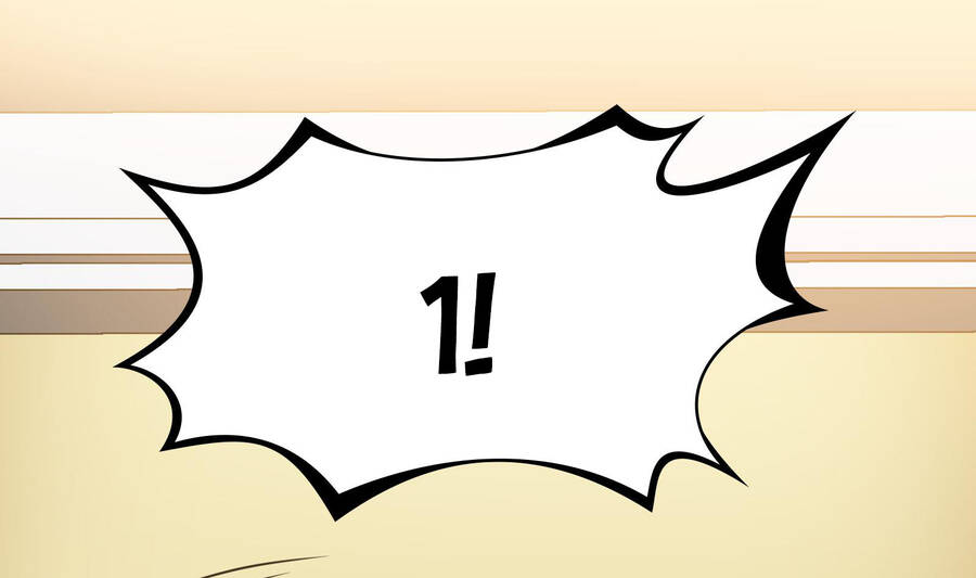 Đô Thị Hậu Cung Chapter 2 - 20