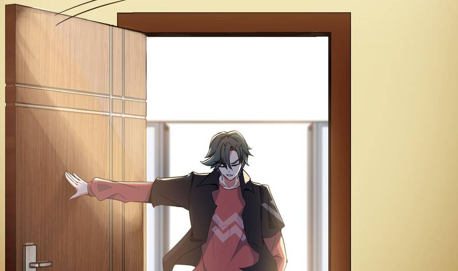 Đô Thị Hậu Cung Chapter 2 - 21