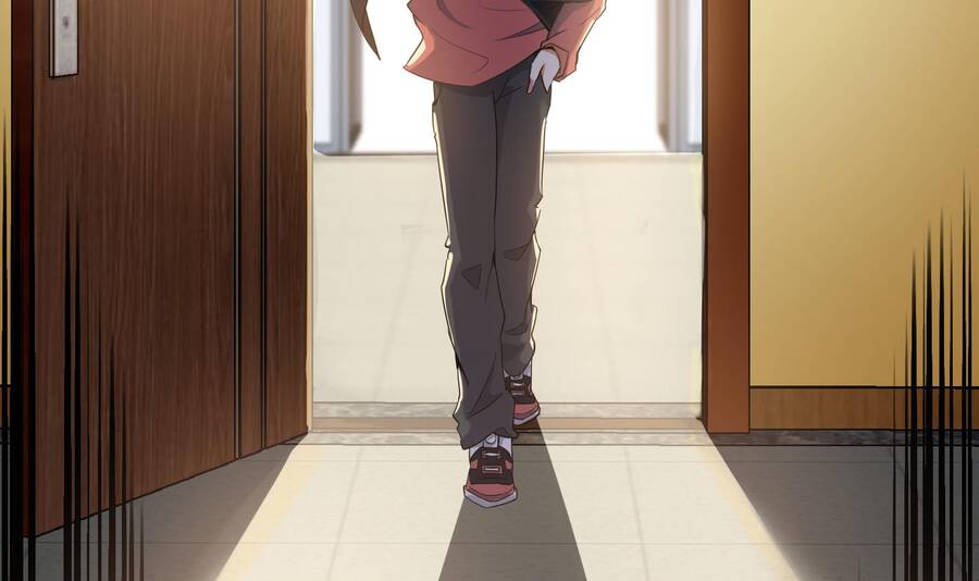 Đô Thị Hậu Cung Chapter 2 - 22