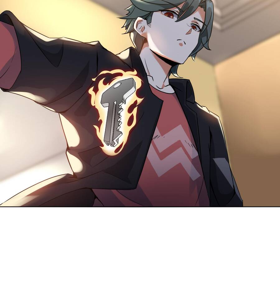 Đô Thị Hậu Cung Chapter 2 - 25