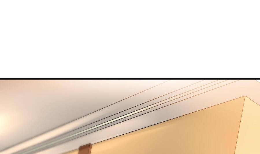 Đô Thị Hậu Cung Chapter 2 - 26