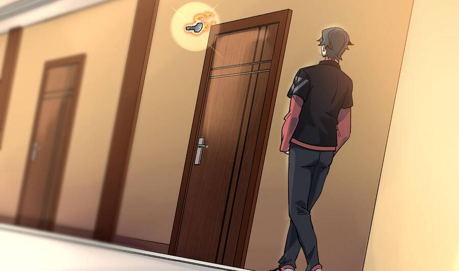 Đô Thị Hậu Cung Chapter 2 - 27