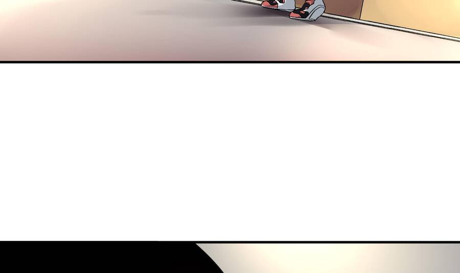 Đô Thị Hậu Cung Chapter 2 - 28