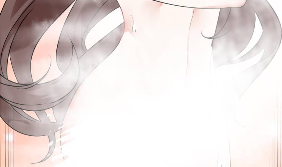 Đô Thị Hậu Cung Chapter 2 - 4