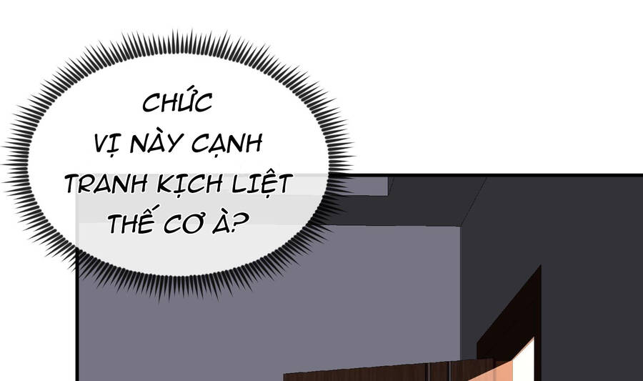 Đô Thị Hậu Cung Chapter 2 - 32