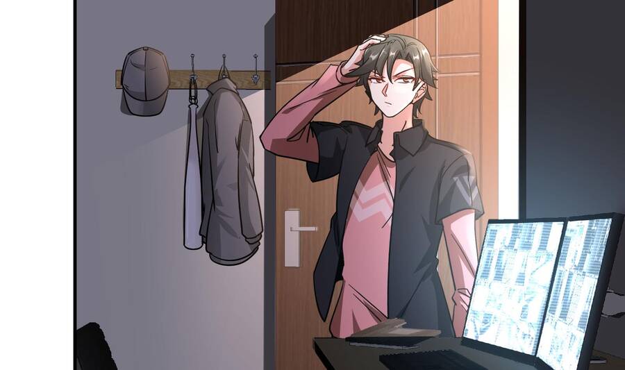 Đô Thị Hậu Cung Chapter 2 - 33